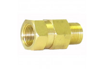 X-H/D M/F Swivel