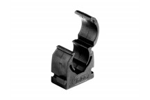 Air Fitting Pipe Clips 22mm