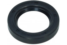 Rotary Seal 2.1/2 - 1.3/4 - 3/8"