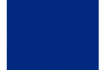 Blue Ford Tractor 5L - PU100