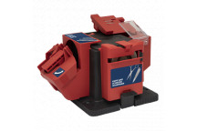 Multipurpose Sharpener - Bench Mount 65W