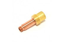 Gas Lens Body 3/32" (2.4mm)(WP17)(WP18)(WP26)