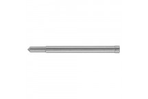 HMT CarbideMax 40 Broach Cutter Pilot Pin 12-17mm Pack 2