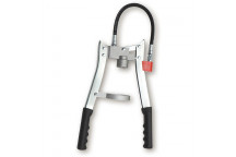 KAJO 2 Hand Grease Gun M10X1 Thread