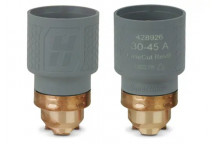 Cartridge:SmartSYNC or Adapter 30-45 A Mechanized FineCut