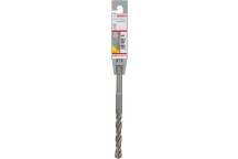 12mm x 100x160mm SDS-Plus-3 Drill Bit