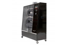 Airrex Heater AH200i (WiFi) 13kW/h
