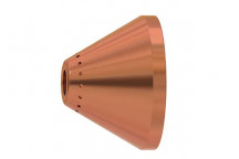 Shield Duramax Hyamp 105-125 A mechanized