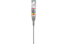 5.5mm x 100x160mm SDS-Plus-3 Drill Bit
