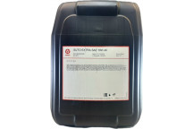 Texaco 10W/40 - SUTO Extra (20L)