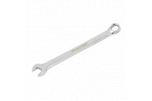 10mm Combination Spanner
