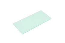 BL06 Backing Lens 103.5-47mm (Each)