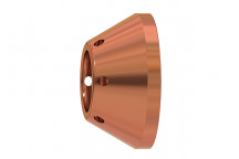 Shield Duramax Hyamp 30-45 A FineCut