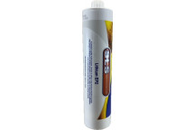 EP2 500grm Cat Brown Grease Each (Box 12)