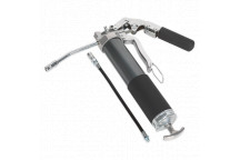 Grease Gun Extra H/D
