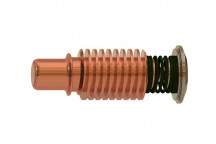Electrode Duramax Hyamp 30-125 A