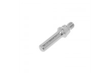 Ext Electrode Back Striking (each)