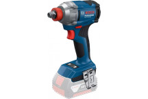 Bosch 18v Impact Driver/Wrench (285nm)