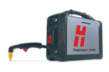 088568 Hypertherm Plasma Cutter 45XP 1 Phase - 7.6m Lead