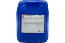 Texaco 10W/40 - Delo Gold Ultra S (20L)