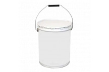 Rembrant MS2 EPM Disulphate Black