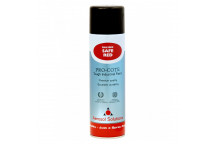 Safe Red Aerosol 500ml