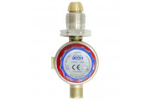 Propane Gas Regulator