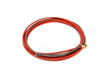 PC Liner 1mm-1.2mm 5mtr