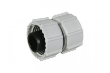 7940D00 Modular  25mm (10)