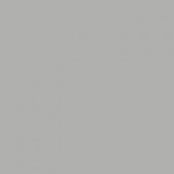 Light Grey Primer 5L - UZLGY