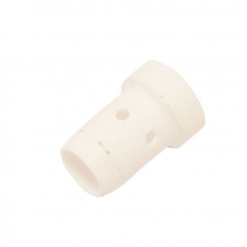 Diffuser Ceramic