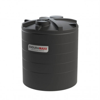 Vertical Drinking Water Tank 15000Ltr Vertical Drinking Water Tank 15000Ltr