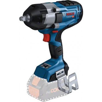 Bosch 18v Impact Wrench (1000nm) (Tool Only) Bosch 18v Impact Wrench (1000nm) (Tool Only)