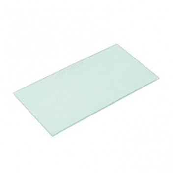 Inner Lens 97 x 45mm WH04B
