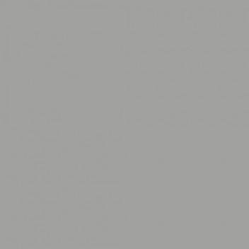Aluminium 1L - PU100