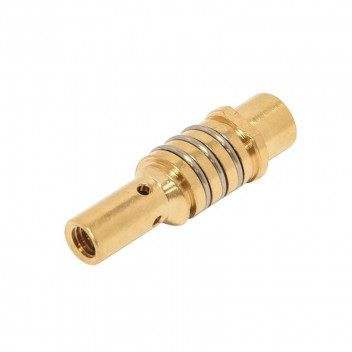 Tip Adaptor L/Hand [each]