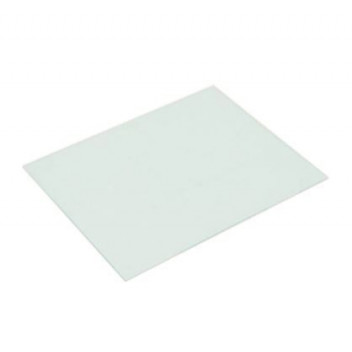 Cover Lens 110-90mm 8668/VI+