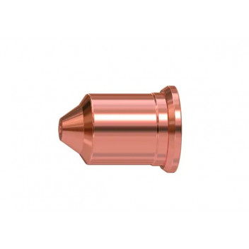 Nozzle Duramax 105 A cutting