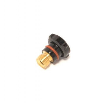 Short Back Cap - WP17 Torch