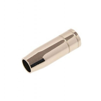 Conical Nozzle (Each)