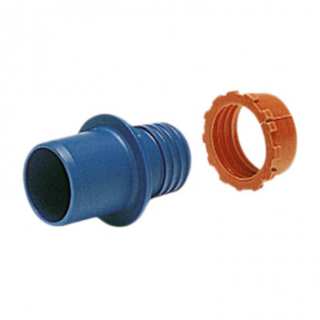 PL077808005 Imp Conv Set-Class C-H/D-20-1/2" (5) PL077808005 Imp Conv Set-Class C-H/D-20-1/2" (5)