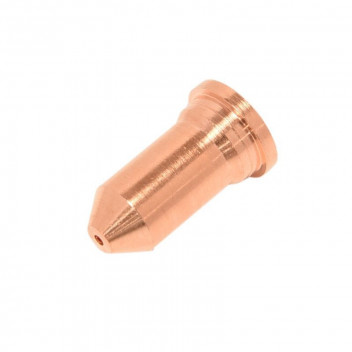 Cutting Tip 1.4mm (80-90A) Back Striking