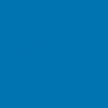 Sky Blue 5L