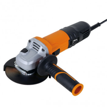 1956 115mm Angle Grinder 750W