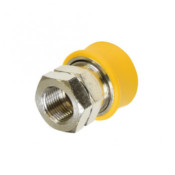 Midi Q/R 3/8" Female Midi Q/R 3/8" Female