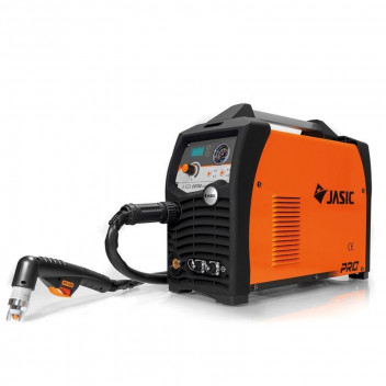 Plasma Cutter 80amp