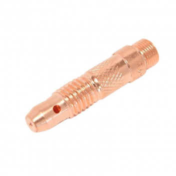Collet Body 1/16 (WP17)(WP18)(WP26)