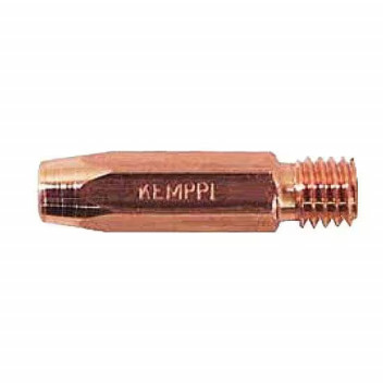 9580124 Contact Tip 1.2 M8 (Each)