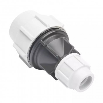 7110ECO Reducing Coupler 32-20mmEa (5) 7110ECO Reducing Coupler 32-20mmEa (5)