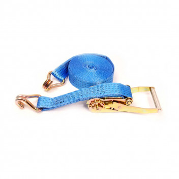 Loading Straps 5mtr Loading Straps 5mtr